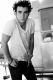 T299723-bc294.jpg