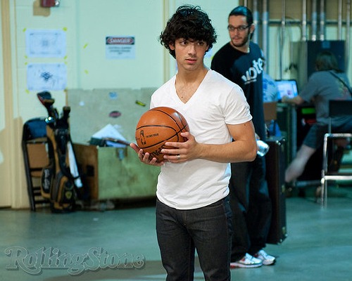 jonas-brothers-20680.jpg