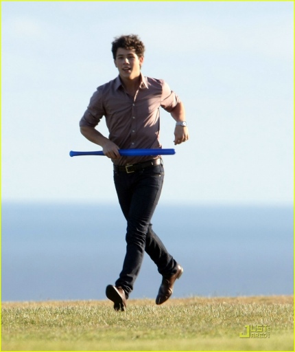 jonas-brothers-20683.jpg